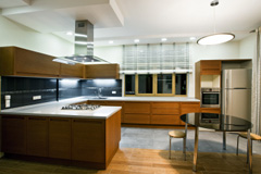 kitchen extensions Wednesbury Oak